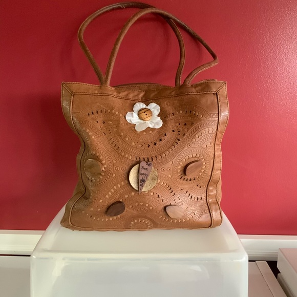 Pick any purse for $8. - Picture 14 of 16